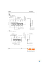 GW PSLPS1.EC-KTLP-5F7G-1 Page 19